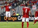 بالفيديو| أسيك وزيسكو يتعادلان لصالح الأهلي في دوري الأبطال