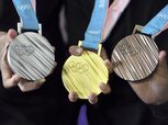 رئيس اللجنة الأولمبية الدولية: إلغاء طوكيو 2020 غير مطروح