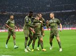 القنوات الناقلة لمباراة ميلان وتوتنهام في دوري أبطال أوروبا اليوم