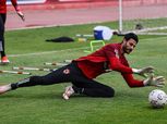 ميدو يكشف تفاصيل رحيل محمد الشناوي عن الأهلي قبل الموسم الجديد