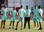 الأهلي يحصل على توقيع يوسف حسن مهاجم المقاولون العرب