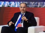 الأهلي يكشف عن مزاد التذكرة الذهبية.. وأسباب تخليد أسماء الجماهير