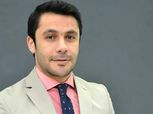 أحمد حسن: قيد الجدد في الزمالك مازال موقوفا.. ولم أحصل على مستحقاتي