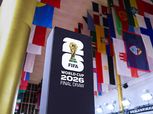 جدول ترتيب مجموعات كأس العالم 2026 قبل الجولة الثانية