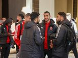 أسباب استبعاد كهربا من قائمة الأهلي أمام الهلال السوداني