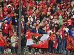 «تذكرتي» تطرح تذاكر مباراة الأهلي والهلال في دوري أبطال أفريقيا