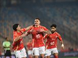 مصدر بالأهلي يكشف عن مصير جراديشار من المشاركة مع الأهلي أمام الزمالك