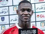 تطورات عاجلة في مصير أليو ديانج مع الأهلي.. والبديل مفاجأة