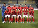 ترتيب الدوري المصري 2022 قبل مباراة الأهلي والاتحاد السكندري