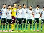 المصري يسعى لتجديد عقد "بانسيه"