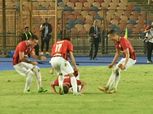 فيوتشر يتعادل 1-1 مع سموحة ويحافظ على المركز الرابع بالدوري