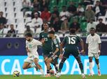 بث مباشر الآن لمباراة السعودية والمغرب في كأس العرب بجودة عالية وبدون تقطيع