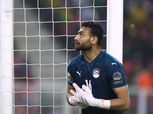 وكيل محمد أبو جبل: رونالدو ساهم في إنهاء أزمة الحارس مع النصر السعودي