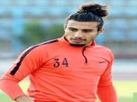 مدرب إنبي يكشف إصابة «بسيوني»