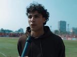تجديد إعارة لاعب الأهلي في الدوري التشيكي