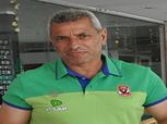ذعر في مران الأهلي بسبب محمد أبو العلا