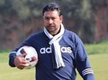 أحمد ساري يرسم سياسة الناشئين مع إمام محمدين في الاتحاد السكندري