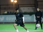 مصدر: الزمالك لم يفقد الأمل في الحصول على خدمات عبدالله السعيد