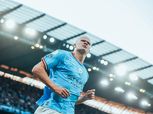 نشرة أوروبا.. هالاند لن يجلب دوري الأبطال وصدمة بوجبا وورطة مورينيو