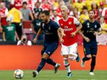 تخبط ريال مدريد يُنذر بموسم كارثي للملكي تحت قيادة زيدان