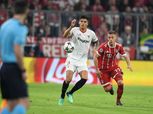 بايرن ميونيخ يكمل أطراف نصف نهائي دوري الأبطال
