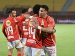 الكشف عن حكام مباراتي الأهلي وغزل المحلة والزمالك وفاركو بالدوري