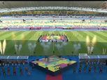 صحيفة جابونية: الأموال أبعدت الجماهير الجابونية عن مساندة منتخب بلادها