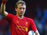 ليفربول يوافق على رحيل "ليفا" إلى لاتسيو