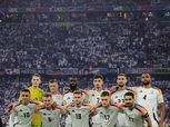 قائمة منتخب ألمانيا لواجهة إيطاليا في دور الثمانية بـ«أمم أوروبا»