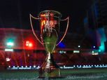 موعد كأس السوبر المصري 2025 بمشاركة الأهلي والزمالك وبيراميدز
