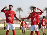 الأهلي يوجه لافيينا في بطولة الجمهورية 2008 اليوم