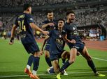 «كاف» يعلن حكام مباراة الزمالك وديكيداها الصومالي بالكونفدرالية