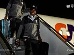 لفك القيد.. الزمالك يُنهي أزمة مستحقات وادي دجلة في صفقة إبراهيما نداي