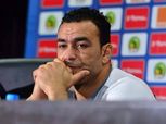 "الحضري" و9 حراس أثبتوا أن العمر مجرد رقم