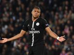 صحيفة فرنسية: مبابي إلى ريال مدريد الموسم المقبل