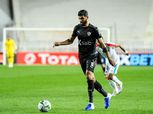 الهلال السوداني عن التفاوض لضم فرجاني ساسي: طموحه في الخليج