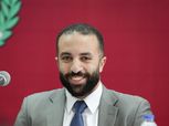 عضو مجلس الأهلي: هناك فيروسات في الرياضة تنشر الفتنة بين الجماهير