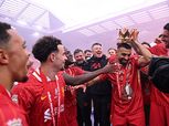 مدرب ليدز يونايتد: أحلم باستمرار الجفاف التهديفي لـ محمد صلاح
