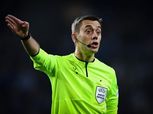 «أدار للأهلي مباراتين بكأس العالم».. كليمون حكما لقمة مانشستر سيتي وريال مدريد