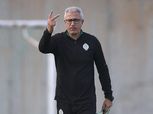 مدرب الرجاء: دائما ما نظهر في المباريات الكبرى.. والأهلي يشبهنا