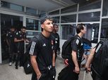 بعد قرار الأهلي.. رئيس الاتحاد السكندري يصدم أحمد عيد