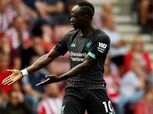 تقارير: ليفربول يتحرك لتجديد عقد ساديو ماني