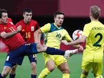 ضربة ثلاثية لمنتخب أستراليا قبل مواجهة مصر في أولمبياد طوكيو 2020
