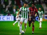 قمة من العيار الثقيل بين ساوباولو وكورينثيانز في الدوري البرازيلي