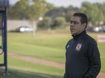 أول تعليق من الأهلي على مواجهة ريال مدريد: من حقنا نحلم بالفوز