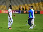 إيناسيو يفضح لاعبي الزمالك.. ورئيس النادي يعلن رحيل 10 لاعبين ويخطط لتطفيش الجهاز