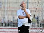 كونسيساو يعادل الرقم القياسي لـ فيريرا مع بورتو في دوري أبطال أوروبا