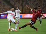 موعد سفر بعثة الزمالك إلى الإمارات استعدادا لخوض السوبر المصري