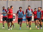 الأهلي ينهي استعداداته لمواجهة سيمبا الحاسمة في الدوري الأفريقي