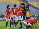 كيروش يعلن قائمة منتخب مصر لكأس العرب.. استبعاد ثلاثي الزمالك